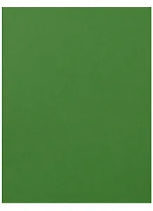 Бумага цветная 50*65 "Iris Vivaldi" Зеленый яркий