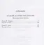 Хроники Ассирии.Син-Аххе-Риб.Кн.4.Урарту.Кн.5.Трон — 2650400 — 2