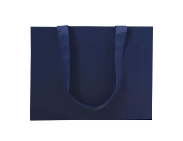 Пакет А6 18*14*5 "Blue" 3098916 — 2