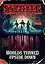 Stranger Things. Worlds Turned Upside Down. The Official Behind-the-Scenes Companion — 2871838 — 1