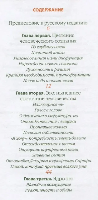Книга Новая земля. Счастье для каждого (Экхарт Толле) — 2