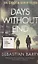 Days Without End — 2586562 — 2