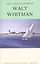 Complete Poems of Whitman — 2283378 — 2