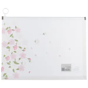 Папка «Flowers»