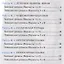 Зачетные работы по литературному чтению. 4 класс. Часть 1. К уч. Л.Ф. Климановой и др. "Литературное чтение. 4 класс. Часть 1" — 2893258 — 2