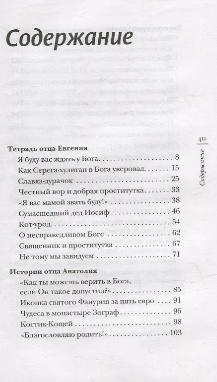 Книга Записки прихожанки: рассказы (Елена Кучеренко) — 2