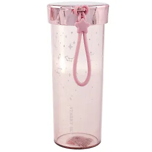 Бутылка Созвездия (пластик) (450мл) (12-07599-3786)