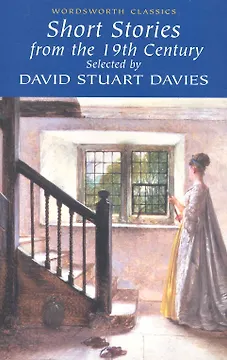 Short Stories from XIXth Century
