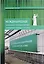 Международное таможенное сотрудничество: экономико-правовые аспекты: коллективная монография — 2617292 — 1