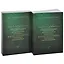Хроника конца Античного периода. В двух томах. Том I. От Р.Х. до 249 г. Том II. От 250 до 499 г. (комплект из 2-х книг) — 2590356 — 1