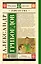 Горе от ума : комедия в четырёх действиях в стихах — 2587885 — 2