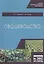 Овощеводство. Учебное пособие — 2802846 — 3