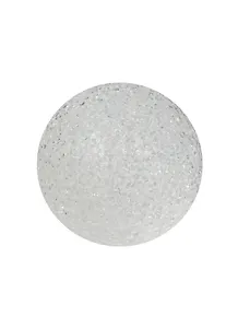 Фигурка Шар с подсветкой (786-109) (10см) (Авангард)