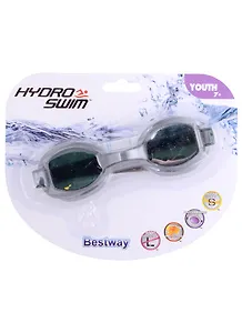 Очки для плавания Ocean Wave Bestway