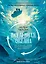 Вселенная океана. Как устроена стихия, которая формирует нашу планету — 3150438 — 1