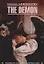 The Demon / Демон — 2783055 — 1