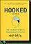 На крючке. Как создавать продукты, формирующие привычки — 2587667 — 1