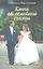 Ключи от семейного счастья. Семейная жизнь в вопросах и ответах — 2343936 — 1