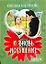 И вновь искушение : Тайна бриллианта , Бриллианты - не лучшие друзья девушек : романы — 2247185 — 1