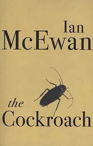 The Cockroach