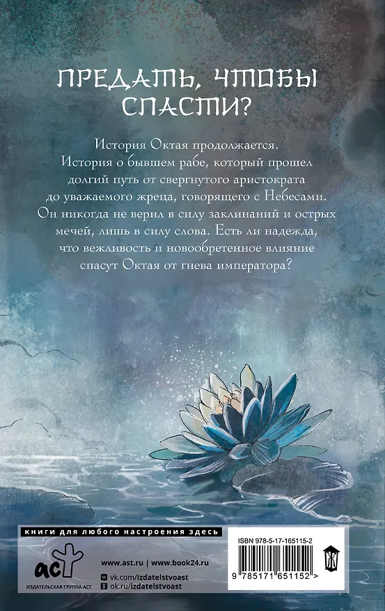 Книга Небо примет лучших. Второй шаг. (Ирина Сон) — 2
