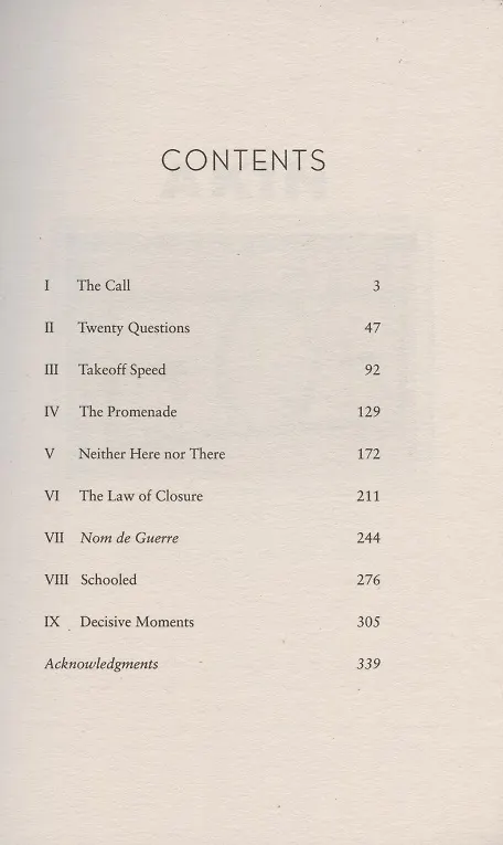 Книга Akin (Эмма Донохью) — 2