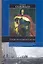 Труды по истории России — 1802943 — 1