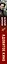 Ядовитое кино — 3166975 — 3
