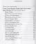 Слово о полку Игореве: древнерусский литературный памятник в пересказе Евгения Лукина — 2963127 — 2