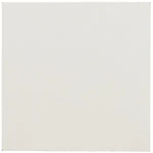 Картон грунтованный, 20 х 20 см