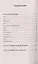 Справочник по русскому языку в картинках для учащихся начальных классов — 2313997 — 3