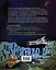 Собери свою галактику. Книга инструкций Lego — 2412017 — 2