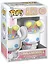 Фигурка Funko POP! Hello Kitty And Friends Cinnamoroll with Bunny Ears (131) 89036 — 3170704 — 2
