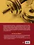 Большая книга мышц: гениальный путеводитель по идеальной физической форме / 2-е изд., испр. и доп. — 2454863 — 2