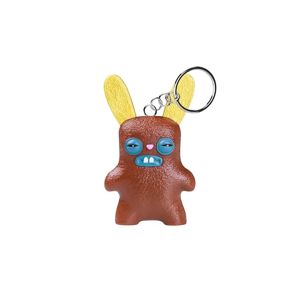 Коллекционный брелок Fuggler во флоупаке,в ассортименте (6,5см) (FG8304) 3168098 — 20