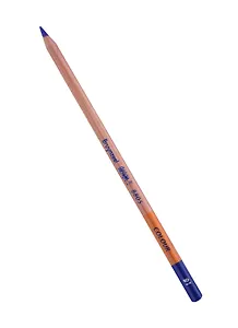 Карандаш фиолетовый темный "Design"