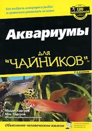 Аквариумы для чайников — 2142786 — 1