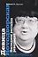 Девица Ноvoдворская. Последняя весталка революции. (Библиотека Хронограф) — 2626486 — 1