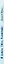 Я люблю тебя, папочка! (I love you Dad) — 2575399 — 3