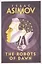 The Robots of Dawn — 2971791 — 1