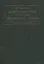 Лазеры в хирургии и терапии термических ожогов. Руководство для врачей — 2791637 — 1