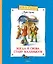 Когда я снова стану маленьким — 2510090 — 1