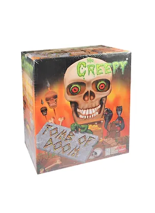 НИ Мистер Криппи (36109) (коробка) 2325241