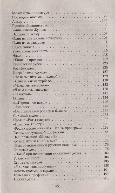 Книга Честь имею! Афганистан (Сергей Баленко) — 3