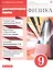 Физика. 9 кл. Диагностические работы. К учебнику А.В. Перышкина, Е.М. Гутник "Физика. 9 класс" — 2735688 — 1