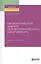 Математический анализ для экономического бакалавриата. Учебник и практикум для академического бакалавриата — 2741441 — 1
