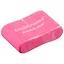 Ластик "ErgoLine® Pillow" ассорти — 258961 — 2