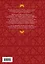 Москва дворянских гнезд : красота и слава великого города, пережившего лихолетья — 2344801 — 2