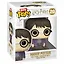 Фигурка FUNKO Bitty POP Ride: HP- HP w/HE (FNK83622) — 3153609 — 3