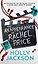 Reappearance of Rachel Price — 3072719 — 2